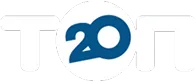 top-20