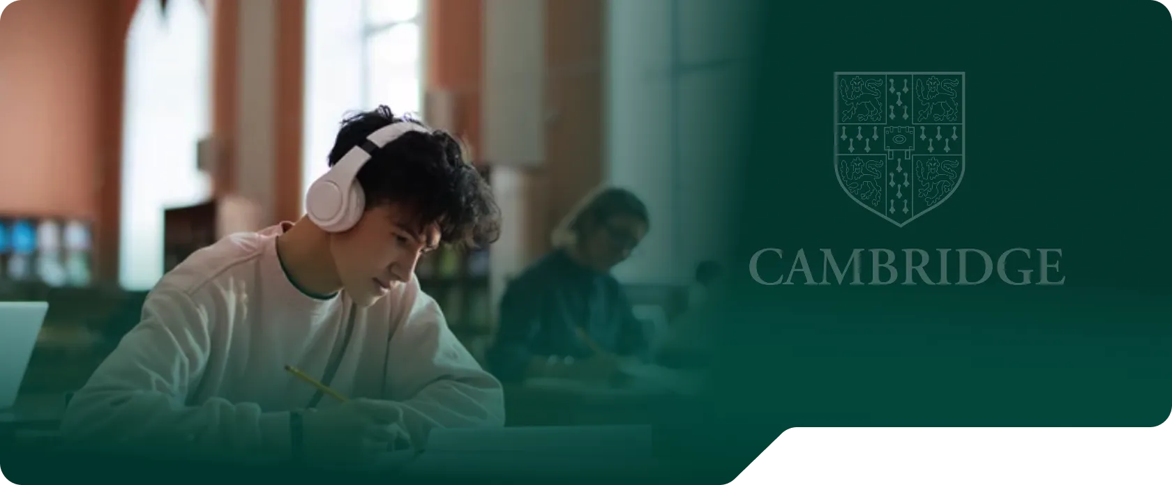 10 Підготовка до Cambridge ESOL_ KET, PET, FCE, CAE