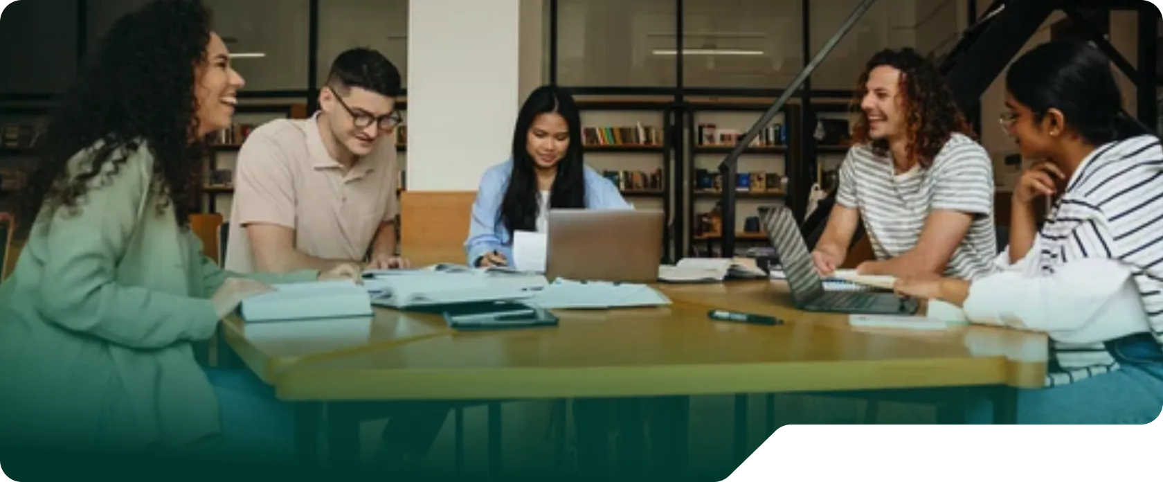 8 Підготовка до IELTS
